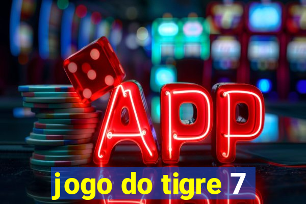 jogo do tigre 7